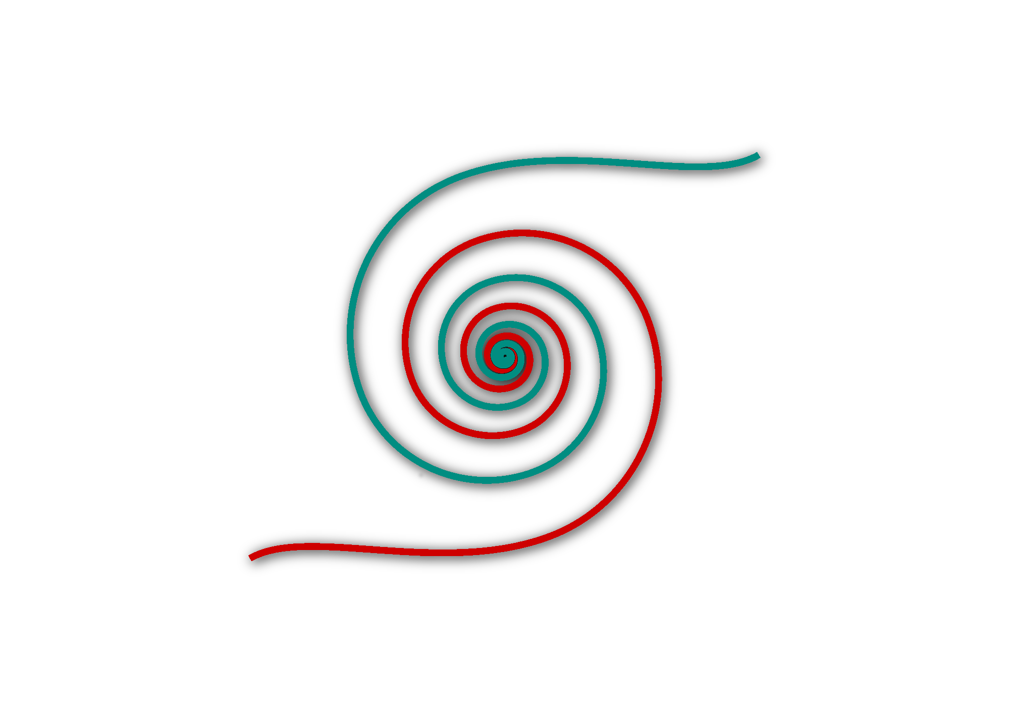 beratung.landvogt.net Logo